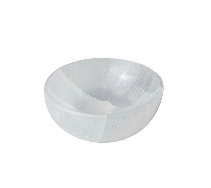 Jewelry Charging Bowl Small