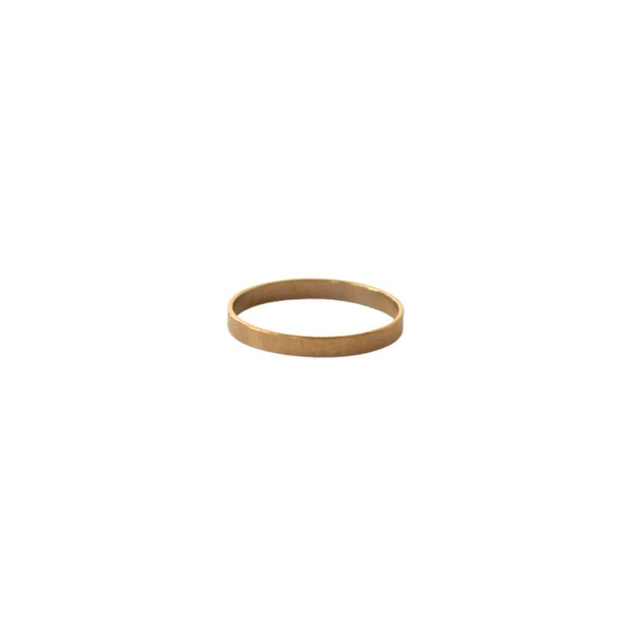 Gala Ring