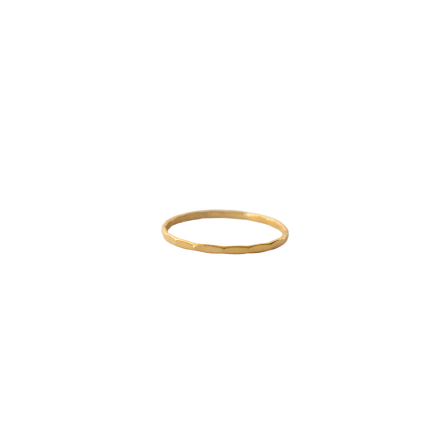 Sienna Ring