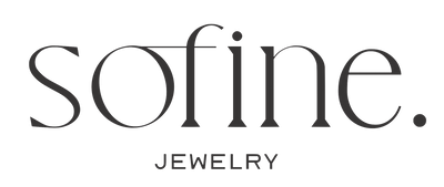 Sofine Jewelry Sofine Jewelry
