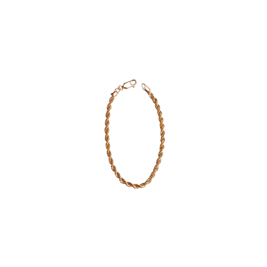 Zor Bracelet